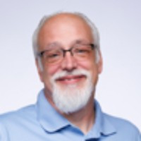 Michael Siefert Email & Phone Number