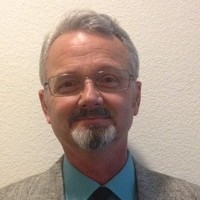 David Farlow Email & Phone Number