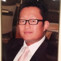 Albert Ling Email & Phone Number