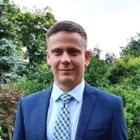 Miklós Kardos Email