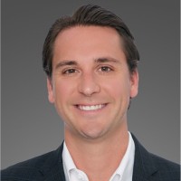 Bernstein Private Wealth Management Employee Christopher Hoke's profile photo