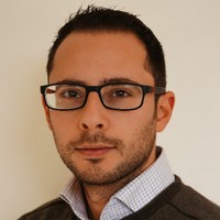 Transport Malta Employee Chris Balzia's profile photo