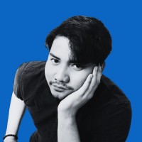 Third Pillar A Globe Company Employee Erick Bautista's profile photo
