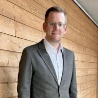 CWA Constructions SA Employee Patrick Wiemann's profile photo