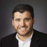 Emanuel Gaspar Email & Phone Number