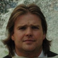 Chad MacPherson Email & Phone Number