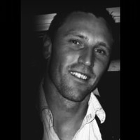 Gotzinger Smallgoods Employee Neil Lynch's profile photo