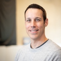 ThreeSixty Employee Jason Ortiz's profile photo