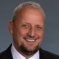 WB Moore Company Employee Zoran Jurić's profile photo