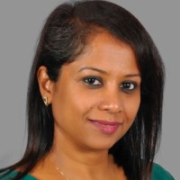 Sujatha Muthayya Email & Phone Number