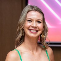 Michelle Rolston Email & Phone Number