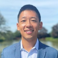 Albert Liao Email & Phone Number
