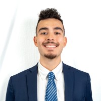 Florida Everblades Professional Hockey Club Employee Shaheen Noorzai's profile photo