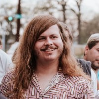 James Clardy Email & Phone Number