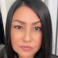 ARIZONA ASTHMA AND ALLERGY INSTITUTE,  FOUNDER Employee Jessica Chavez's profile photo