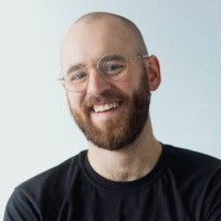 lumenomics Employee Benjamin Oman's profile photo