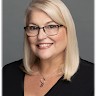Stephanie Huntzis Email & Phone Number