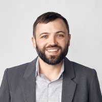 Marcus Partners Employee Eric Webb's profile photo