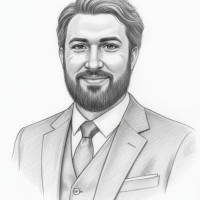 PTR Global Employee Sid Miller's profile photo