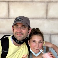 Omega Minds Employee Justin Cronin's profile photo