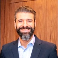 Alassia NewShips Management Inc Employee Andreas Vakkas's profile photo