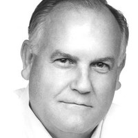 Altus Wealth Management Employee Wally McMakin's profile photo