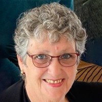 Folio InterTel Employee Monica Trickett's profile photo