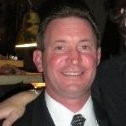 CBRE Employee Bob Ranalli's profile photo