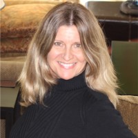 Marlene Weeks Email