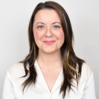 Owlkids Employee Melissa Owens's profile photo