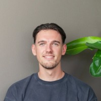 Bart van Schaik Email