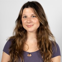 Family & Nursing Care Employee Alexus Walters's profile photo