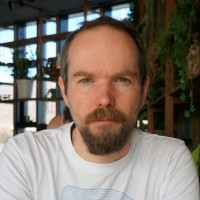 Robert Neilson Email & Phone Number