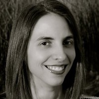 Walt Disney World Employee Ellen Morris's profile photo