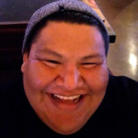 RYDER LAST MILE, INC. Employee Quentin Nez's profile photo