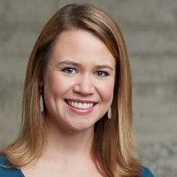 Kristen Steinert Email & Phone Number
