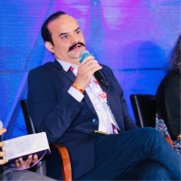 Agriwise Finserv Ltd. (Star Agri Group Co.) Employee Cma Joshi's profile photo