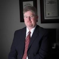 William Reynolds