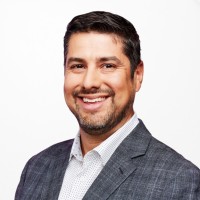 Regpack Employee Edgar Carrasco's profile photo