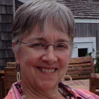 Monica Fischbach