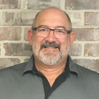 Beacon Building Products Employee John Leinbach's profile photo