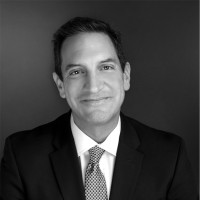 Utility Systems, Science & Software, Inc. Employee Anthony Chavez's profile photo