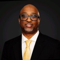 Christopher Waters Email & Phone Number