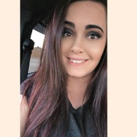 Sabrina Cox Email