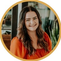 Casie Horton Email & Phone Number