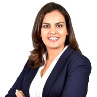 ARDENT Advisory & Accounting LLC Employee Priyanka J's profile photo