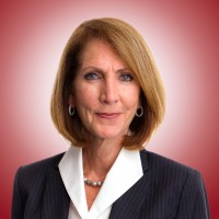 Jennie Zamberlan