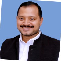 Siddharth Singh Email & Phone Number