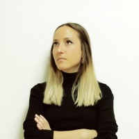 Dcycle Employee Vanesa García's profile photo