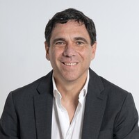 Seda International Packaging Group Employee Nestore Guarino's profile photo